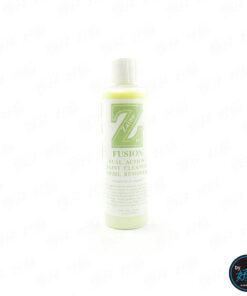 Zaino Z-PC Fusion Dual Action Paint Cleaner(清潔蠟) 8oz