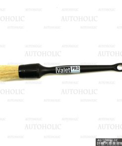 Valet Pro Soft Wheel Brush (VP輪框清潔毛刷)