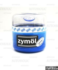 Zymol Japon Wax (Zymol 日系車專用蠟) 8oz. .(美國原裝進口)