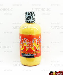 Dodo Juice Need For Speed Cleaner Wax (Dodo極速快感AIO) 250ml