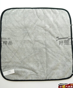 Supreme 530 Microfiber Towel 無敵530超細纖維布*(40cmx40cm)