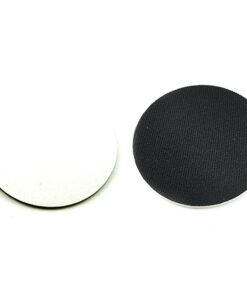 Lake Country 4 Inch Glass Cutting Disc  (LC 4吋 玻璃除油膜拋光墊)