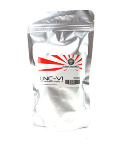 Max Protect UNC v1 30ml (MP UNC v1車體鍍膜)