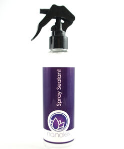 Nanolex Spray Sealant 200ml (納諾雷噴霧鍍膜封體)