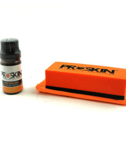 Proskin Sealer 10ml(潑斯尼貼膜專用鍍膜)