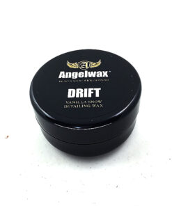 Angelwax Drift 33ml (英國天使甩尾蠟)(英國授權台灣總代理)