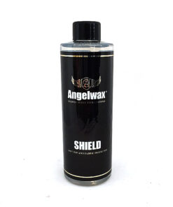 Angelwax Shield 250ml (英國天使布料保養劑)(英國授權台灣總代理)