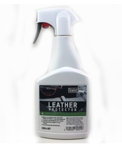 Valet Pro Leather Protector 500ml (VP皮革封體)