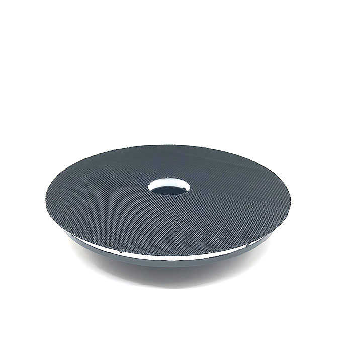 Flex 5.5 inch Backing Plate(Flex 5.5吋背板)