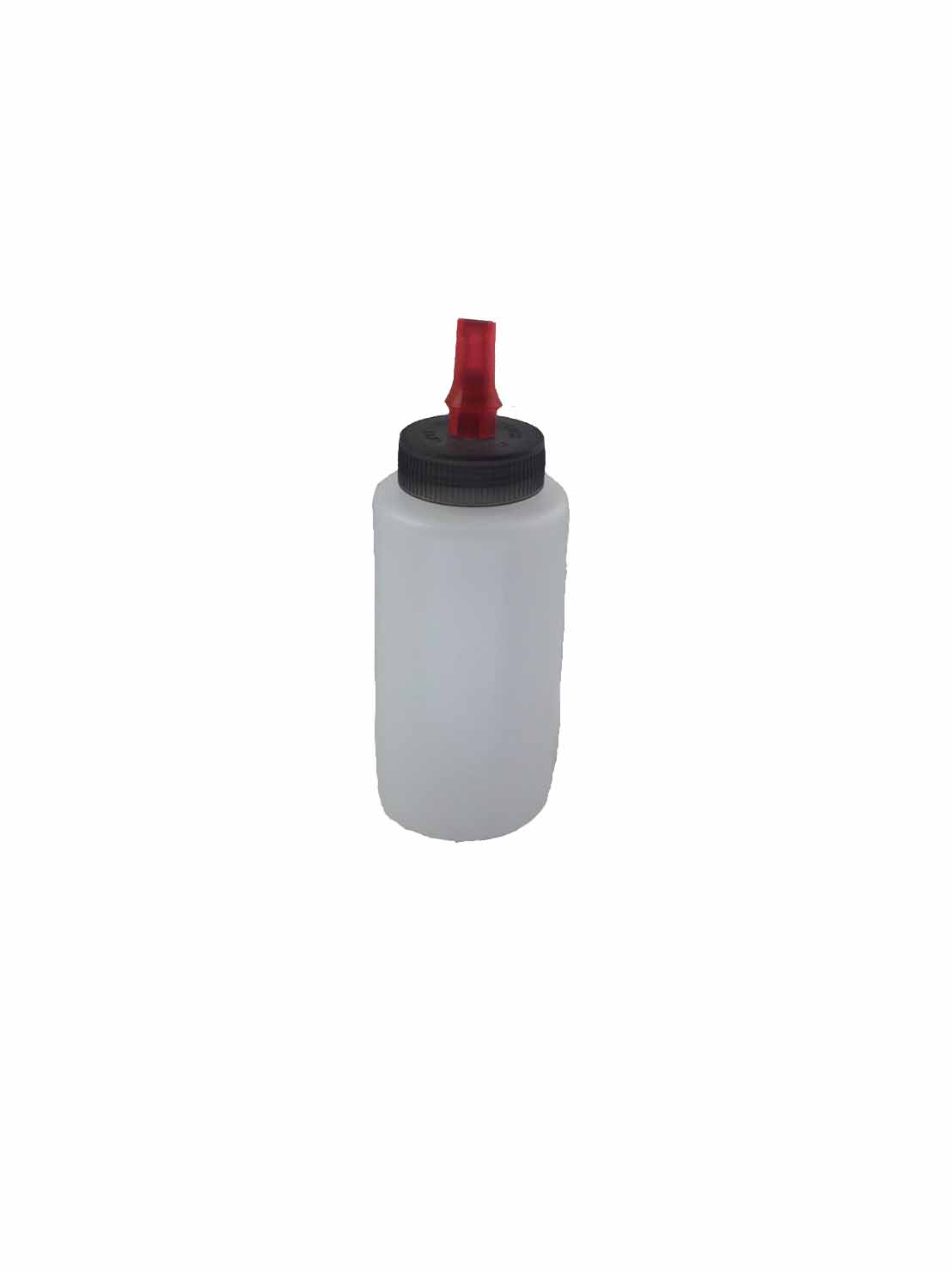 好蠟分裝罐,250ml,1個35元,高級進口瓶蓋,紅色頭