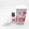 GTechniq C4 Permanent Trim Restorer 15ml (GT C4外部膠條鍍膜)
