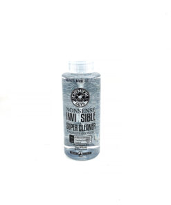 Chemical Guys Nonsense Concentrated All Surface Cleaner 4oz(化學男人幫無香無味萬用清潔劑),約118ml