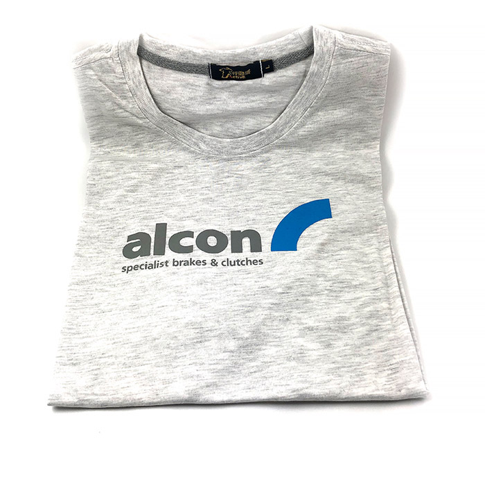 Alcon 圓T恤 衣服(尺寸有M,L,XL,XXL)購買請告知尺寸