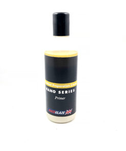 Race Glaze Nano Series Sealant Preparation Creme 奈米車漆封體前置劑 (250ml)
