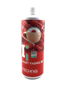 GTechniq I1 AB Smart Fabric 500 ml (GT I1 AB布料鍍膜)