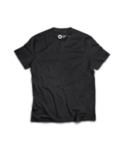 好蠟AUTOHOLIC潮T恤 衣服(尺寸有M,L,XL),黑色,購買請告知尺寸