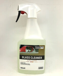 Valet Pro Glass Cleaner (Valet Pro 玻璃清潔劑) 500ml