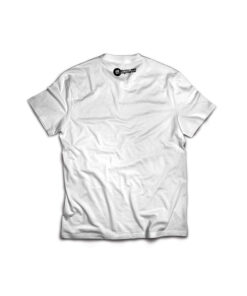 好蠟AUTOHOLIC潮T恤 衣服(尺寸有M,L,XL),白色,購買請告知尺寸