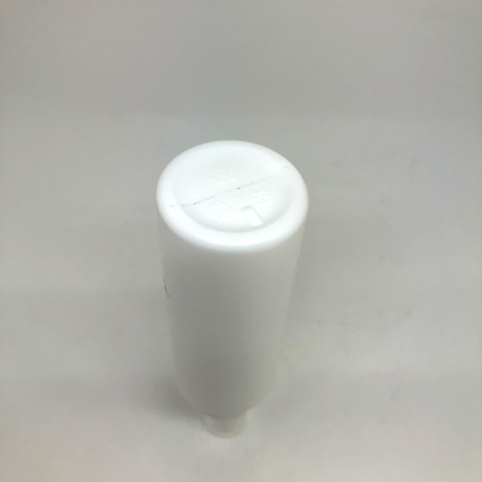 好蠟不透明白色噴瓶100ml,補充瓶 分裝瓶,可以裝酒精,次氯酸水