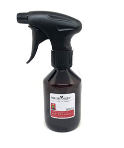 Polish Angel Master Sealant Spritz 200ml (天使噴霧封體)