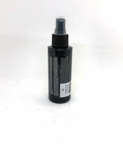 DETAILING PRODUCTS Glass Coating 4oz. (DP玻璃鍍膜)*約118ml