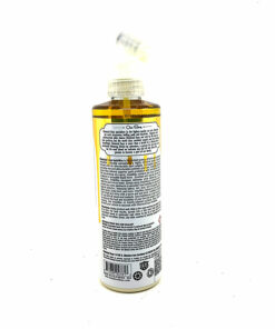 Chemical Guys Instawax Liquid Carnauba Protection Spray 16oz(化學男人幫棕櫚噴霧封體)約473