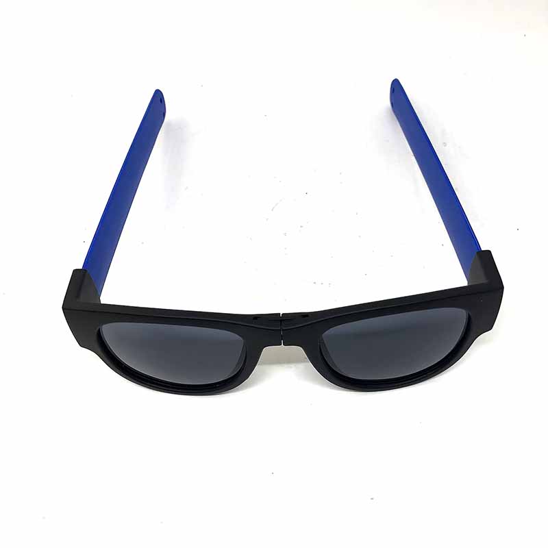 車太亮防折射/太陽眼鏡 ,藍色,台灣現貨