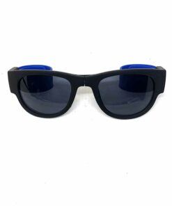 車太亮防折射/太陽眼鏡 ,藍色,台灣現貨
