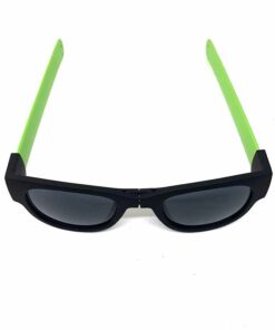 車太亮防折射/太陽眼鏡 ,綠色,台灣現貨