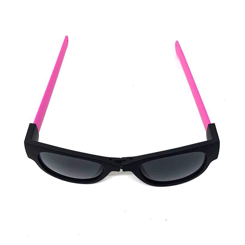 車太亮防折射/太陽眼鏡 ,粉紅色,台灣現貨